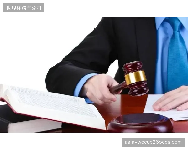 基于价值的医疗（VBC）模式将被引入，未来的支付方将不再按项目付费，而是依据患者的功能恢复效果结算