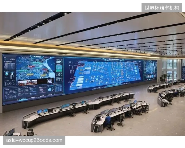 未来的主战场将是场馆的“柔性化”，C2M模式将支持场地在24小时内完成赛事与演艺的切换