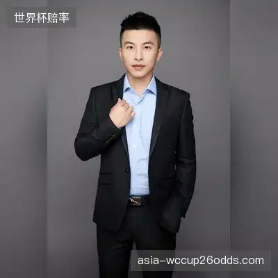 漕乐