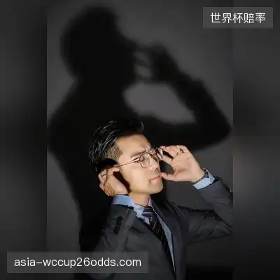 林梓彤