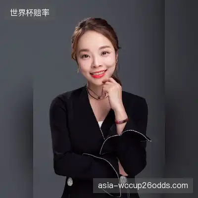 秦伯益